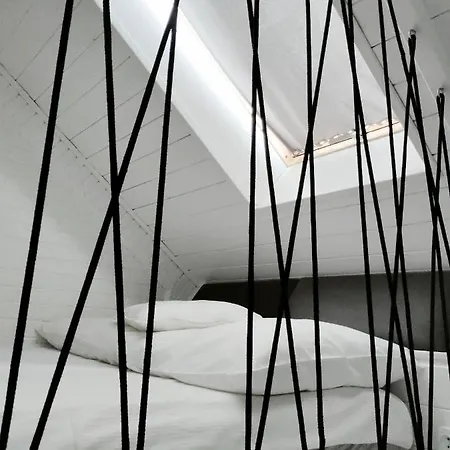 Male Letnisko, Butikowy Blisko Zatoki 아파트 *