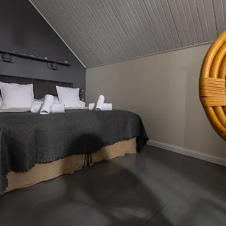 Male Letnisko, Butikowy Blisko Zatoki *