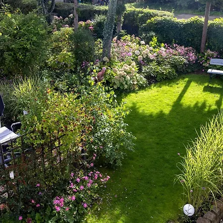 Apartmán Male Letnisko, Butikowy Blisko Zatoki