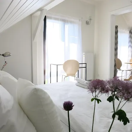 Male Letnisko, Butikowy Blisko Zatoki *