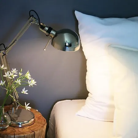 Male Letnisko, Butikowy Blisko Zatoki * 푸크