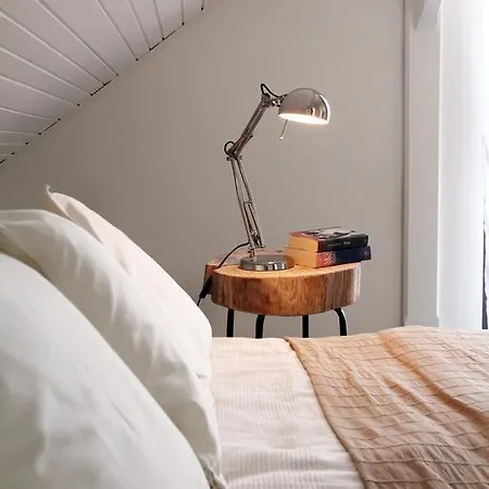 Male Letnisko, Butikowy Blisko Zatoki *