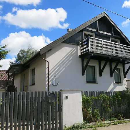 Male Letnisko, Butikowy Blisko Zatoki *