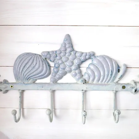 Male Letnisko, Butikowy Blisko Zatoki 푸크