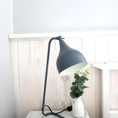 Male Letnisko, Butikowy Blisko Zatoki 아파트 *