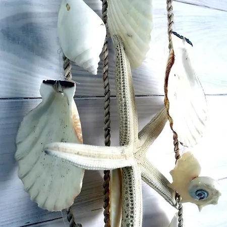 아파트 Male Letnisko, Butikowy Blisko Zatoki *