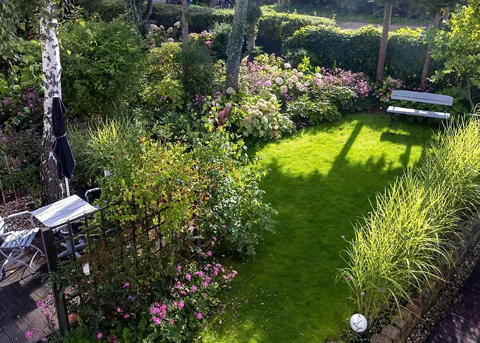 Apartman Male Letnisko, Butikowy Blisko Zatoki