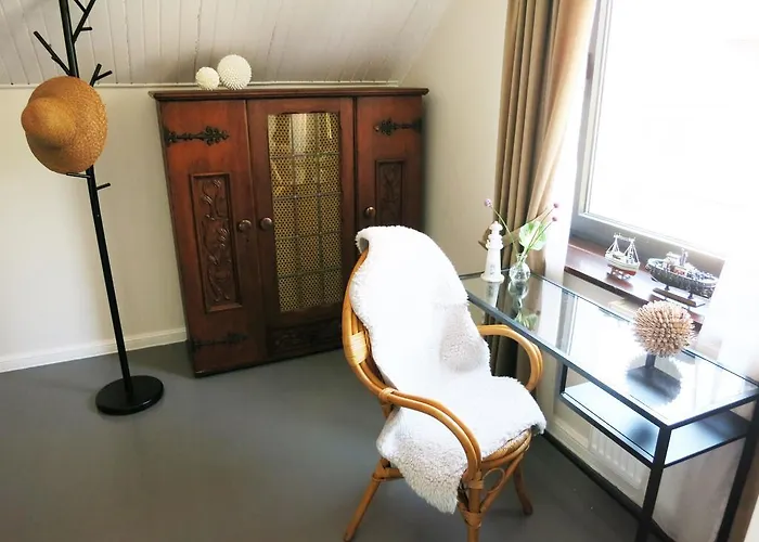 Male Letnisko, Butikowy Blisko Zatoki * Puck