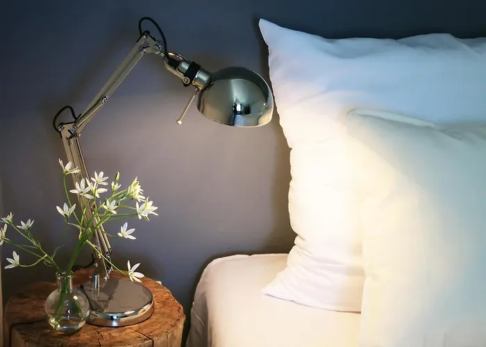 Male Letnisko, Butikowy Blisko Zatoki * Puck