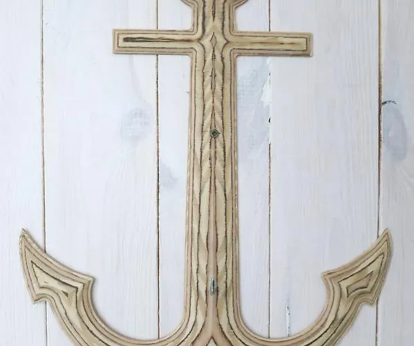 Male Letnisko, Butikowy Blisko Zatoki * Puck