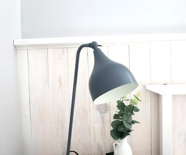 Male Letnisko, Butikowy Blisko Zatoki Apartman *