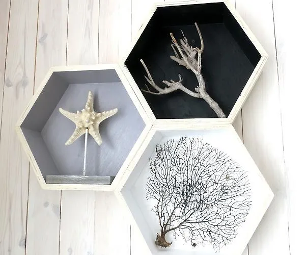 Male Letnisko, Butikowy Blisko Zatoki Puck